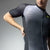 ALE OPTICAL PRAGMA SS JERSEY BLACK