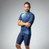 ALE OPTICAL PRAGMA SS JERSEY BLUE
