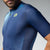 ALE OPTICAL PRAGMA SS JERSEY BLUE