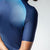 ALE OPTICAL PRAGMA SS JERSEY BLUE