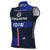 ALE PRIME GILET / VEST GROUPAMA FDJ