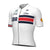 ALE PRIME MAGLIA MC / SS JERSEY FEDERAZIONE BRITANNICA