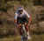 KALAS PASSION Z3 / Skinsuit VERANO / white / Men