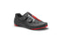 BMC Surplest Road Pro Edge+ 2.0 Shoes BMC Edition BLACK/RED