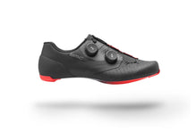 BMC Surplest Road Pro Edge+ 2.0 Shoes BMC Edition BLACK/RED