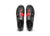 BMC Surplest Road Pro Edge+ 2.0 Shoes BMC Edition BLACK/RED