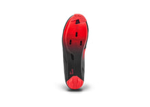 BMC Surplest Road Pro Edge+ 2.0 Shoes BMC Edition BLACK/RED