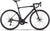 BMC Roadmachine THREE Ultegra Di2 Road Bike cbn/wht/gry