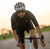 KALAS PASSION Z3 / Skinsuit BRIOS / black / Men