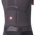 CASTELLI 男士 AERO RACE 8S 短袖騎行衣 黑色