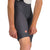 CASTELLI 男士 COMPETIZIONE 2 吊帶短褲 深灰色
