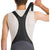 CASTELLI 男士 COMPETIZIONE 2 KIT 吊帶短褲 煙灰色
