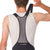 CASTELLI 男士 FREE AERO RACE S 吊帶短褲 黑色