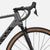 CANYON Grizl CF SLX 8 Trail (Sarm Force etap AXS, Zipp Cbn, Rockshox Rudy Ult) Darjeeling Splash