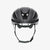 Sunrimoon Professional TT-93 Falcon Basic Helmet Sunrimoon x Daniel Wu Swallow Black 3D Grid Pad