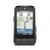 WAHOO ELEMNT BOLT V3 GPS BIKE COMPUTER