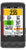 WAHOO TRACKR RADAR