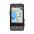 WAHOO ELEMNT ROAM V3 GPS BIKE COMPUTER