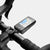 WAHOO ELEMNT ROAM V3 GPS BIKE COMPUTER