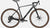 CANYON Grizl CF SLX 8 Trail (Sarm Force etap AXS, Zipp Cbn, Rockshox Rudy Ult) Darjeeling Splash