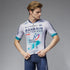 ALE PR-S 2.0 MAGLIA MC / SS JERSEY BAHRAIN VICTORIOUS
