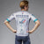ALE PR-S 2.0 MAGLIA MC / SS JERSEY BAHRAIN VICTORIOUS