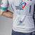 ALE PR-S 2.0 MAGLIA MC / SS JERSEY BAHRAIN VICTORIOUS