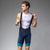 ALE PR-S 2.0 PANTALONE CB / BIBSHORTS BAHRAIN VICTORIOUS