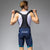 ALE PR-S 2.0 PANTALONE CB / BIBSHORTS BAHRAIN VICTORIOUS