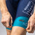 ALE PR-S 2.0 PANTALONE CB / BIBSHORTS BAHRAIN VICTORIOUS