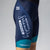 ALE PR-S 2.0 PANTALONE CB / BIBSHORTS BAHRAIN VICTORIOUS