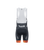 KALAS KNWU / Bib Shorts / Junior 童装