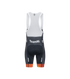KALAS KNWU / Bib Shorts / Junior 童装