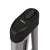 WAHOO KICKR CLIMB INDOOR GRADE SIMILATOR