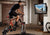 WAHOO KICKR CLIMB INDOOR GRADE SIMILATOR