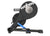 WAHOO KICKR SMART TRAINER ( WIFI version）