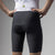 ALE MIRROR PR-E SS SKINSUIT WHITE