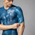 ALE MIRROR PR-E SS SKINSUIT LAGOON