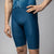 ALE MIRROR PR-E SS SKINSUIT LAGOON