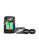 WAHOO ELEMNT ROAM 2.0 BUNDLE (ELEMNT ROAM + TICKR + SPEED + CADENCE) GPS 單車碼錶套裝