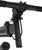 Wahoo KICKR BIKE SHIFT