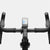 WAHOO ELEMNT ROAM V3 GPS BIKE COMPUTER