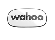 WAHOO TRACKR HEART RATE 心跳感應器