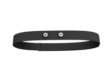 WAHOO TRACKR HEART RATE 心跳感應器