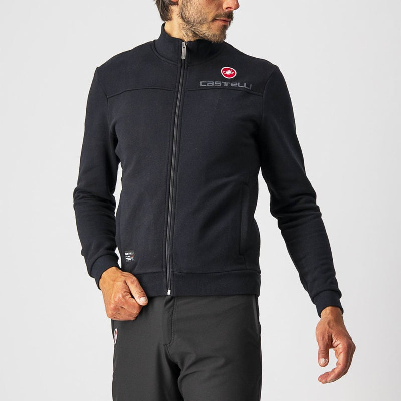 Castelli race 2025 day jacket