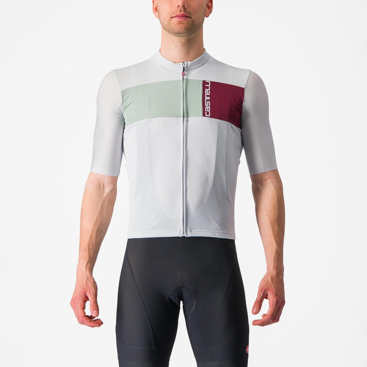 Big Sale │Ferrobike HK – Tagged 