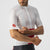 CASTELLI DOWNTOWN JERSEY WHITE/RED