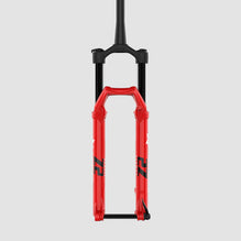 MARZOCCHI Bomber Z2 Air 27.5