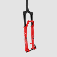 MARZOCCHI Bomber Z2 Air 27.5