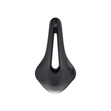 Selle San Marco SHORTFIT 2.0 Comfort Open-Fit Dynamic - 錳軌  單車座墊 鞍座